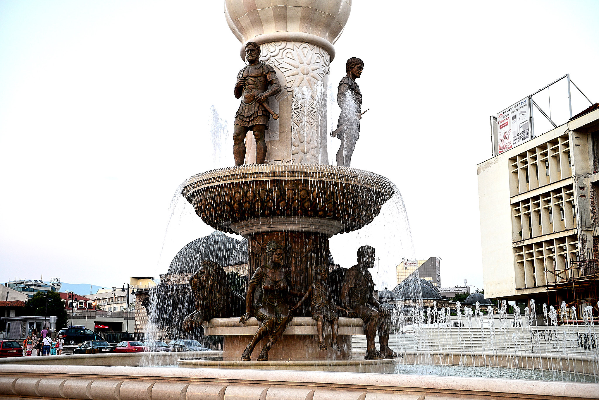 20120811 029 스코페 광장